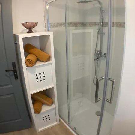 Le Celebrity Appartement Agen