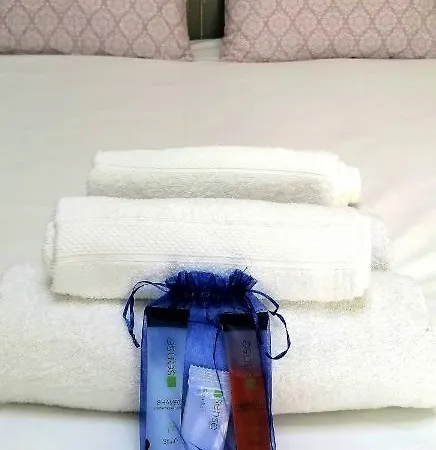 Apartment Le Celebrity Agen