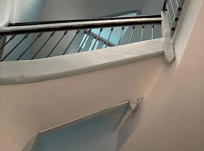 Le Celebrity Appartement Agen