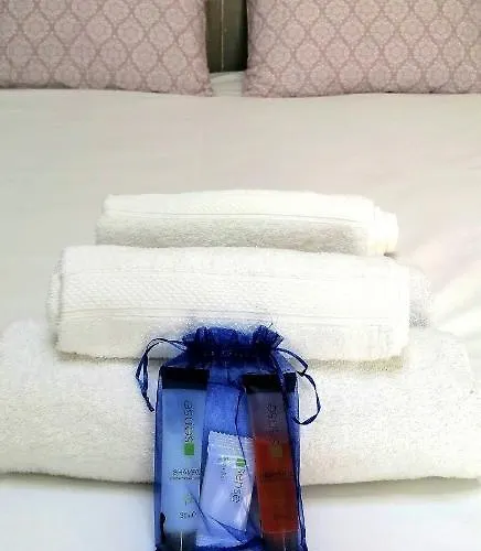 Appartement Le Celebrity Agen